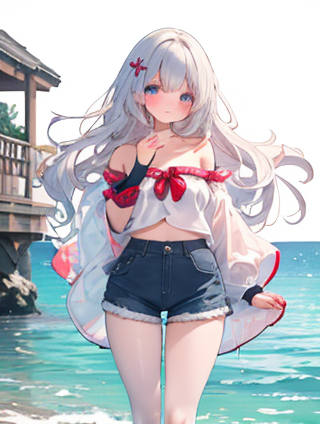 流行曲与广播节目的收听：音乐的空中桥梁 (2)